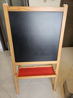 （分類：）位於 。 由 Sumofairy 提交（商品編號 1459409271，圖片 1）。簡介： 。