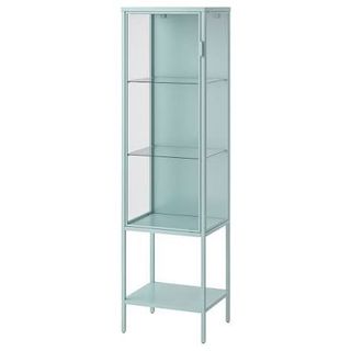 (Category: ) located in . Submitted by ienoraset (Listing ID 1459452074, Image 1). Description: .