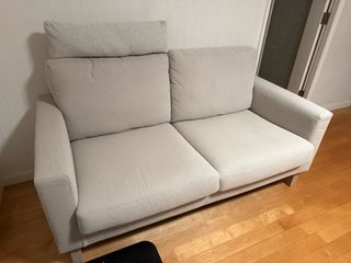 （分類：）位於 。 由 oily_milk 提交（商品編號 1459415483，圖片 1）。簡介： 。