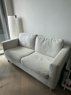 （分類：）位於 。 由 sho21 提交（商品編號 1459313055，圖片 1）。簡介： 。
