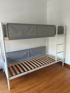 (Category: ) located in . Submitted by lanlanby (Listing ID 1459422111, Image 1). Description: .