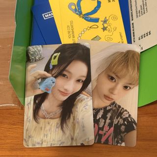（分類：）位於 。 由 petalstore 提交（商品編號 1459392738，圖片 1）。簡介： 。
