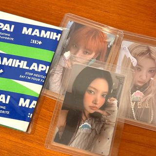 （分類：）位於 。 由 petalstore 提交（商品編號 1459392738，圖片 1）。簡介： 。