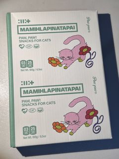 （分類：）位於 。 由 yanlamoxo 提交（商品編號 1459486057，圖片 1）。簡介： 。