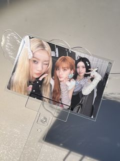 （分類：）位於 。 由 yanlamoxo 提交（商品編號 1459486840，圖片 1）。簡介： 。