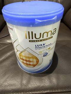 （分類：）位於 。 由 w6uz9uuydj 提交（商品編號 1459410248，圖片 1）。簡介： 。