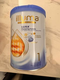 （分類：）位於 。 由 lindalamt92981 提交（商品編號 1459454099，圖片 1）。簡介： 。