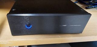 （分類：）位於 。 由 edlsang 提交（商品編號 1459409091，圖片 1）。簡介： 。