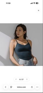 (Category: ) located in . Submitted by eloots (Listing ID 1459448747, Image 1). Description: .