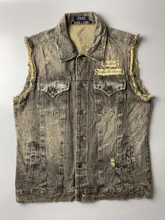 (Category: ) located in . Submitted by solothriftfinds (Listing ID 1459379659, Image 1). Description: .