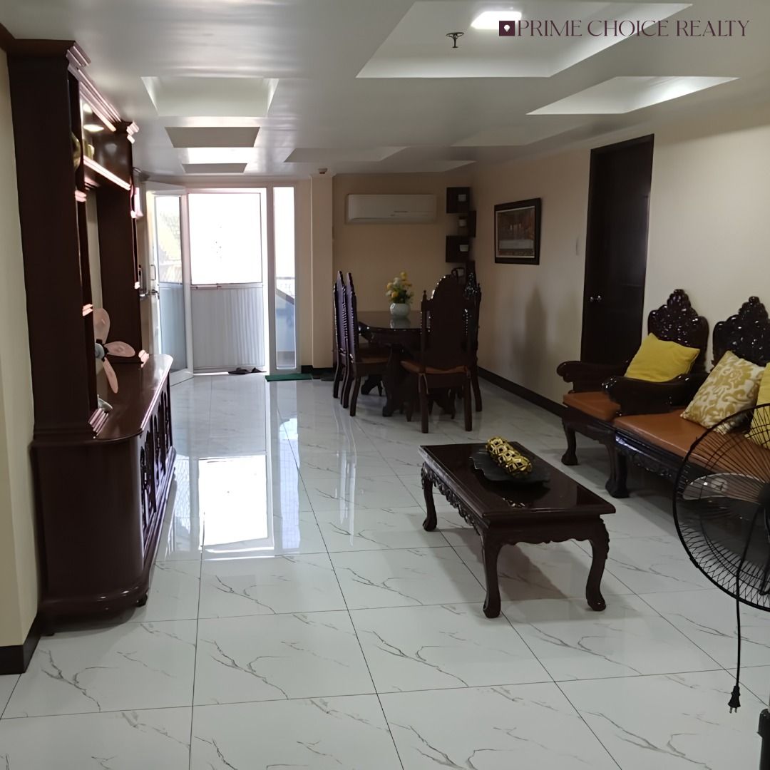 Income-Generating Condo Style Apartment Building (Category: Commercial) located in Quezon City. Submitted by primechoicerealtyinc (Listing ID 1459332727, Image 3). Description: FOR SALE Income-Generating Condo Style Apartment Building GM Homes, Almanza Uno, Las Piñas 📍 Just a 2-minute walk to SM Southmall An excellent investment opportunity featuring a fully occupied, income-generating apartment building in one of Las Piñas’ highly accessible lo