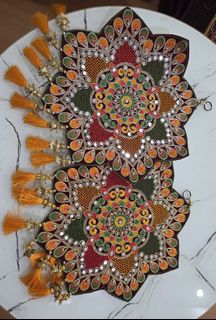 (Category: ) located in . Submitted by reetika.bansal (Listing ID 1459415975, Image 1). Description: .