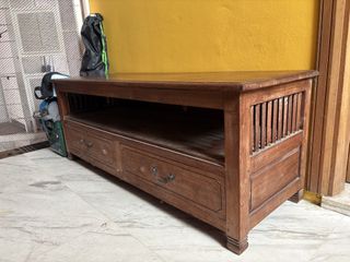(Category: ) located in . Submitted by marcbardi (Listing ID 1459326419, Image 1). Description: .