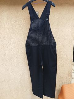 （分類：）位於 。 由 Capricornian.1376 提交（商品編號 1459338781，圖片 1）。簡介： 。