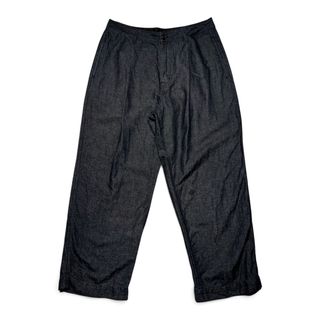 (Category: ) located in . Submitted by goodiegarments (Listing ID 1459382650, Image 1). Description: .
