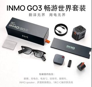 （分類：）位於 。 由 fatmok 提交（商品編號 1459302756，圖片 1）。簡介： 。