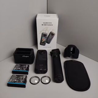 (Category: ) located in . Submitted by droneseek (Listing ID 1459441035, Image 1). Description: .