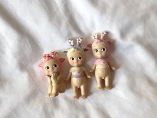 (Category: ) located in . Submitted by somanysonny (Listing ID 1459408752, Image 1). Description: .