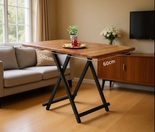 (Category: ) located in . Submitted by furnishspace (Listing ID 1459311774, Image 1). Description: .