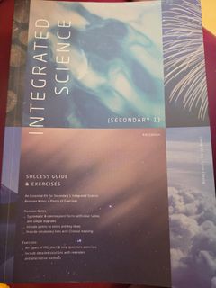 （分類：）位於 。 由 ba0505 提交（商品編號 1459420890，圖片 1）。簡介： 。