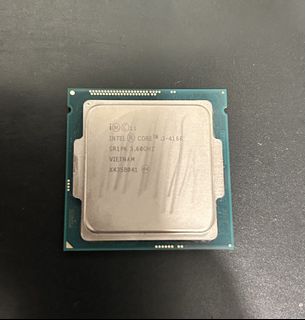 （分類：）位於 。 由 diyanniv 提交（商品編號 1459358922，圖片 1）。簡介： 。