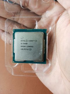 (Category: ) located in . Submitted by alabyuuuu (Listing ID 1459427890, Image 1). Description: .