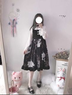 (Category: ) located in . Submitted by maxileeee (Listing ID 1459290204, Image 1). Description: .