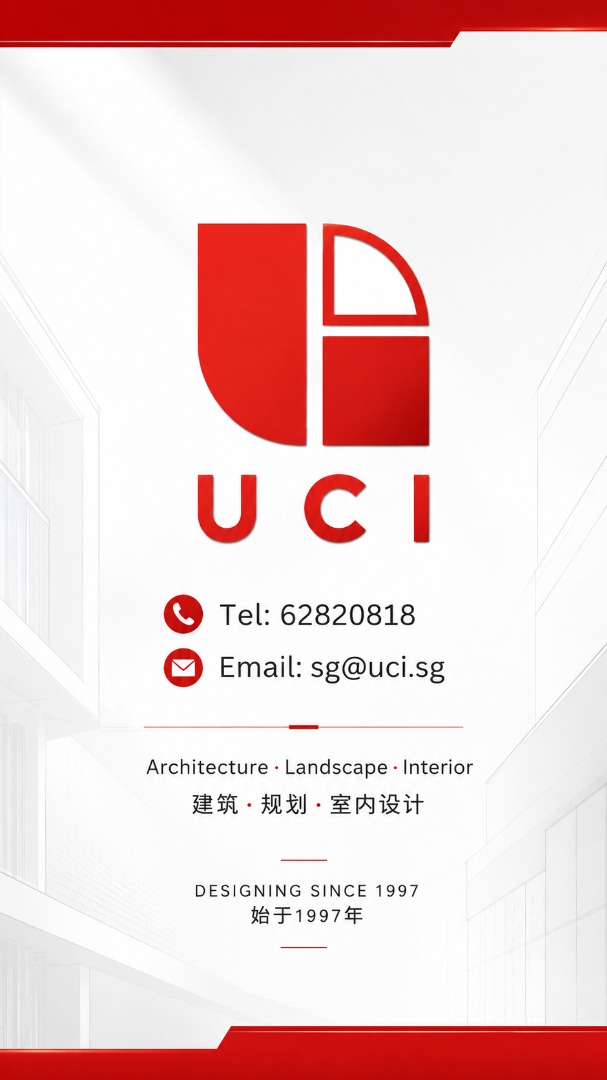 (Category: ) located in . Submitted by UCI_SG (Listing ID 1458146306, Image 1). Description: .