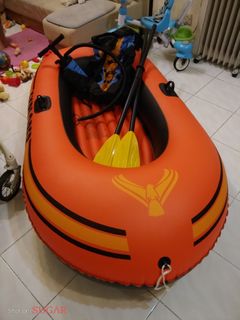 （分類：）位於 。 由 junko1993 提交（商品編號 1459449251，圖片 1）。簡介： 。