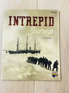 （分類：）位於 。 由 kaseran 提交（商品編號 1459410988，圖片 1）。簡介： 。