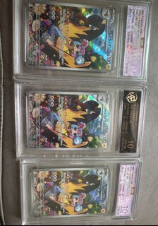 （分類：）位於 。 由 ming123pryg 提交（商品編號 1459319908，圖片 1）。簡介： 。