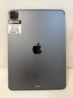 （分類：）位於 。 由 electroshophk 提交（商品編號 1265297335，圖片 1）。簡介： 。