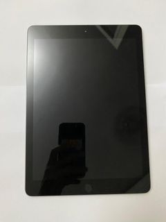 （分類：）位於 。 由 j55f5c65vs24746 提交（商品編號 1459392431，圖片 1）。簡介： 。