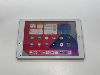 （分類：）位於 。 由 ak48xxx 提交（商品編號 1459471717，圖片 1）。簡介： 。