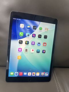 （分類：）位於 。 由 car_dealers 提交（商品編號 1459373315，圖片 1）。簡介： 。