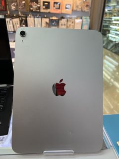 （分類：）位於 。 由 168phone 提交（商品編號 1441193826，圖片 1）。簡介： 。