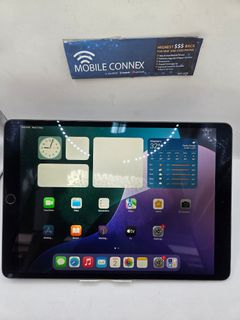 Ipad and tablets Collection item 3