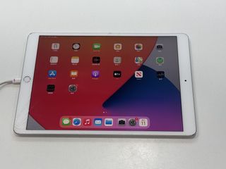 （分類：）位於 。 由 ak48xxx 提交（商品編號 1459474906，圖片 1）。簡介： 。