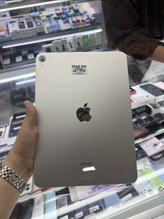 (Category: ) located in . Submitted by javedsgadgetshop (Listing ID 1459298017, Image 1). Description: .
