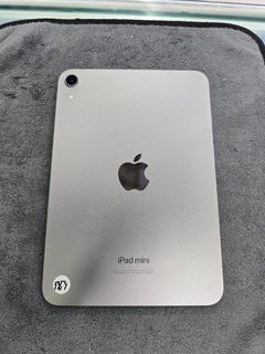 （分類：）位於 。 由 dan798628 提交（商品編號 1459421912，圖片 1）。簡介： 。