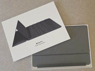 （分類：）位於 。 由 rch0418 提交（商品編號 1459310835，圖片 1）。簡介： 。