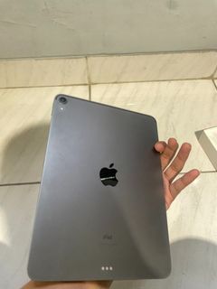 (Kategori: ) berada di . Dikirim oleh zenowl_596eb6 (ID iklan 1459401313, Gambar 1). Deskripsi: .