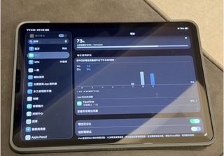 （分類：）位於 。 由 sli116 提交（商品編號 1459304051，圖片 1）。簡介： 。