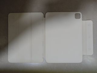 （分類：）位於 。 由 shiyinar 提交（商品編號 1459458539，圖片 1）。簡介： 。