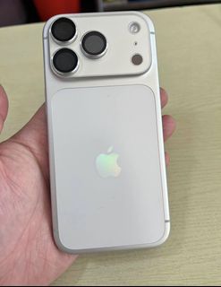 由 broonywen (刊登 ID 1459419097，圖片 1) 提交，位於 的 (類別：)，說明：。