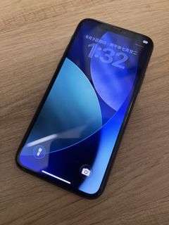 （分類：）位於 。 由 komag 提交（商品編號 1459366675，圖片 1）。簡介： 。
