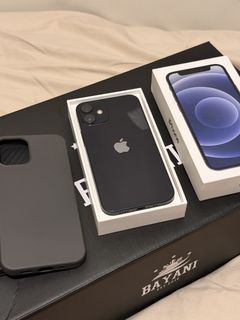 (Category: ) located in . Submitted by aj_gadgets (Listing ID 1459437435, Image 1). Description: .