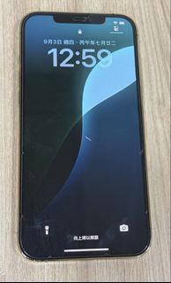 （分類：）位於 。 由 treasure_hunting_ltd 提交（商品編號 1459360568，圖片 1）。簡介： 。