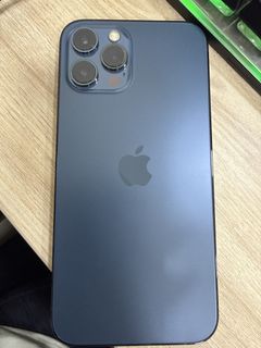 （分類：）位於 。 由 treasure_hunting_ltd 提交（商品編號 1459361029，圖片 1）。簡介： 。