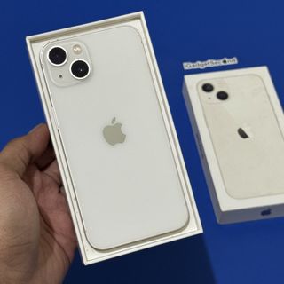 (Kategori: ) berada di . Dikirim oleh vinvaldi (ID iklan 1459443161, Gambar 1). Deskripsi: .